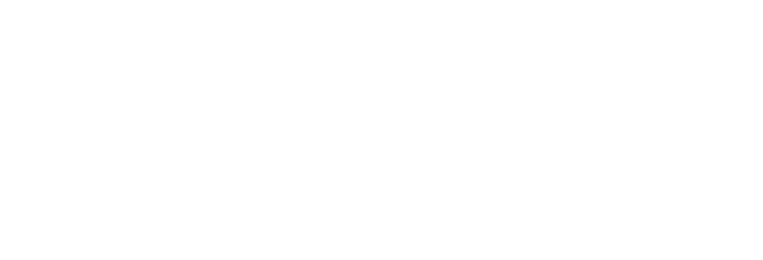 PT Bumi Etam Chemical